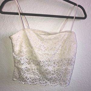 Urban Outfitters Out from Under Tank Top